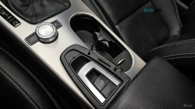 Mercedes-Benz SLK 200 BlueEfficiency* КОЖА* ОБДУХВ*  | Auto.bg — изображение 16