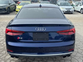 Audi S5 TECHNIK ЦЕНА ДО БЪЛГАРИЯ РЕГИСТРАЦИЯ & АВТОКРЕДИТ | Auto.bg — изображение 5