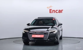 Audi A6 45TFSI* MATRIX* ���������* ���������* �����* 360�� | Mobile.bg � ����� ������ 3
