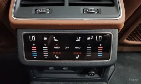 Audi A6 45TFSI* MATRIX* ���������* ���������* �����* 360�� | Mobile.bg � ����� ������ 16