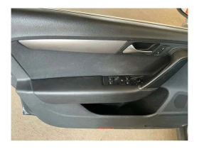 VW Passat Passat 1.6 TDI Comfortline BlueMotion Tech | Mobile.bg � ����� ������ 12