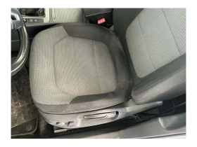 VW Passat Passat 1.6 TDI Comfortline BlueMotion Tech | Mobile.bg � ����� ������ 17
