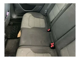 VW Passat Passat 1.6 TDI Comfortline BlueMotion Tech | Mobile.bg � ����� ������ 13