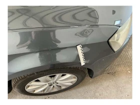 VW Passat Passat 1.6 TDI Comfortline BlueMotion Tech | Mobile.bg � ����� ������ 10