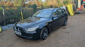 BMW 530 530d