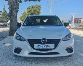 Mazda 3 1.5 БЕНЗИН 101 К.С. 159 000 КМ! НОВА!!! | Auto.bg — изображение 2