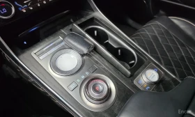 Genesis GV80 2.5T Gasoline AWD* 360* HUD* Обдухване* Подгрев*  | Auto.bg — изображение 8