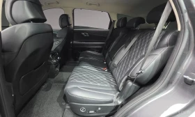 Genesis GV80 2.5T Gasoline AWD* 360* HUD* Обдухване* Подгрев*  | Auto.bg — изображение 15