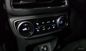 Genesis GV80 2.5T Gasoline AWD* 360* HUD* Обдухване* Подгрев*  | Auto.bg — изображение 11