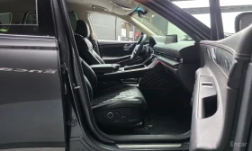 Genesis GV80 2.5T Gasoline AWD* 360* HUD* Обдухване* Подгрев*  | Auto.bg — изображение 13