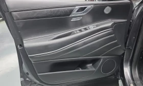 Genesis GV80 2.5T Gasoline AWD* 360* HUD* Обдухване* Подгрев*  | Auto.bg — изображение 14