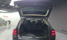 Genesis GV80 2.5T Gasoline AWD* 360* HUD* Обдухване* Подгрев*  | Auto.bg — изображение 17