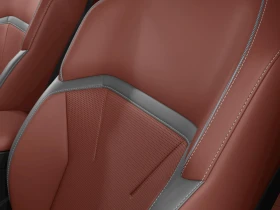 BMW iX3 40 | Auto.bg — изображение 8