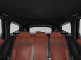 BMW iX3 40 | Auto.bg — изображение 11