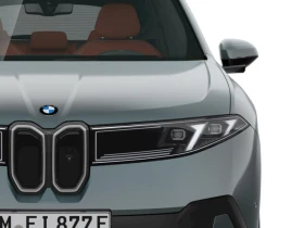 BMW iX3 40 | Auto.bg — изображение 5