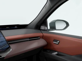 BMW iX3 40 | Auto.bg — изображение 10