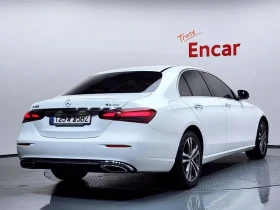 Mercedes-Benz E 350 4Matic Avantgarde - 23467 € - 37024464 2