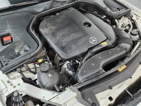 Mercedes-Benz E 350 4Matic Avantgarde - 23467 € - 37024464 6
