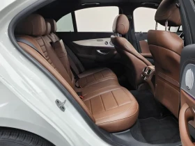 Mercedes-Benz E 350 4Matic Avantgarde - 23467 € - 37024464 11