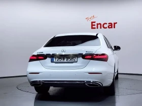 Mercedes-Benz E 350 4Matic Avantgarde - 23467 € - 37024464 4