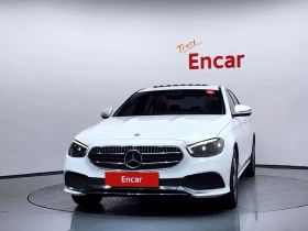 Mercedes-Benz E 350 4Matic Avantgarde - 23467 € - 37024464 3