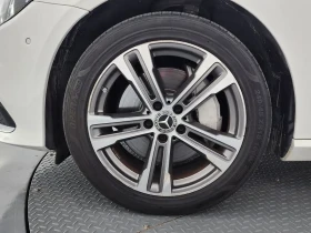 Mercedes-Benz E 350 4Matic Avantgarde - 23467 € - 37024464 5