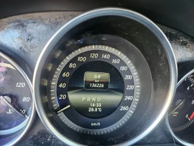Mercedes-Benz C 220 ���� 30% ����� | Mobile.bg � ����� ������ 7