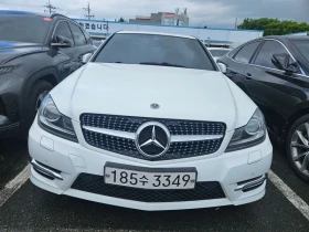 ����� �� �������� �� Mercedes-Benz C 220 ���� 30% �����