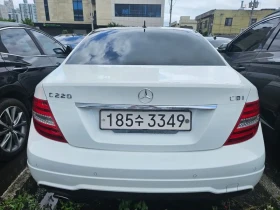 Mercedes-Benz C 220 ���� 30% ����� | Mobile.bg � ����� ������ 4