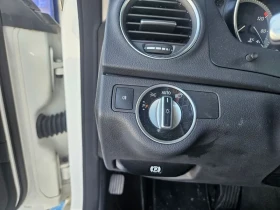Mercedes-Benz C 220 ���� 30% ����� | Mobile.bg � ����� ������ 6