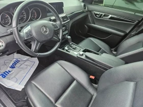 Mercedes-Benz C 220 ���� 30% ����� | Mobile.bg � ����� ������ 15