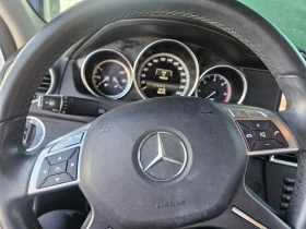 Mercedes-Benz C 220 ���� 30% ����� | Mobile.bg � ����� ������ 8