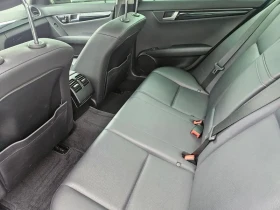 Mercedes-Benz C 220 ���� 30% ����� | Mobile.bg � ����� ������ 13