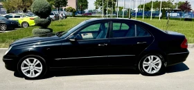 Mercedes-Benz E 320 CDI-EVO-AVANGARDE-����� | Mobile.bg � ����� ������ 2