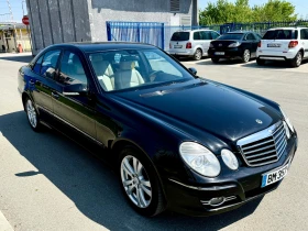 Mercedes-Benz E 320 CDI-EVO-AVANGARDE-����� | Mobile.bg � ����� ������ 6
