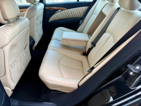 Mercedes-Benz E 320 CDI-EVO-AVANGARDE-����� | Mobile.bg � ����� ������ 12