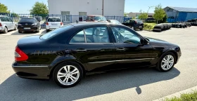 Mercedes-Benz E 320 CDI-EVO-AVANGARDE-����� | Mobile.bg � ����� ������ 5