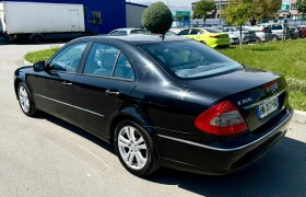 Mercedes-Benz E 320 CDI-EVO-AVANGARDE-����� | Mobile.bg � ����� ������ 3
