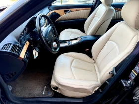 Mercedes-Benz E 320 CDI-EVO-AVANGARDE-����� | Mobile.bg � ����� ������ 10