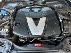 Mercedes-Benz E 320 CDI-EVO-AVANGARDE-����� | Mobile.bg � ����� ������ 16