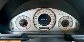 Mercedes-Benz E 320 CDI-EVO-AVANGARDE-����� | Mobile.bg � ����� ������ 8