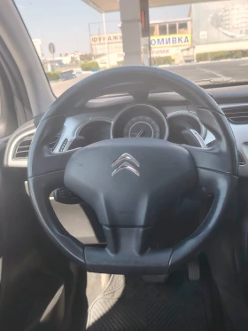 Citroen C3 1.4 I | Mobile.bg � ����� ������ 6