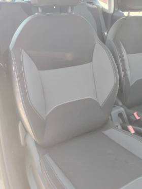 Citroen C3 1.4 I | Mobile.bg � ����� ������ 10