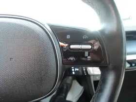 Hyundai Ioniq 5 AWD/�����/�������/����/BOSE/360/ADAPTIVECRUISE/V2L | Mobile.bg � ����� ������ 9