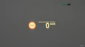 BMW 550 M550i xDrive* HUD* 360* ������* ����* ���� | Mobile.bg � ����� ������ 13