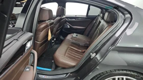 BMW 550 M550i xDrive* HUD* 360* ������* ����* ���� | Mobile.bg � ����� ������ 10