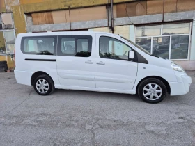 Peugeot Expert 2.0HDI 9 МЕСТА ITALY KLIMA - 6500 € - 40544882 4