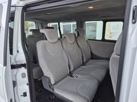 Peugeot Expert 2.0HDI 9 МЕСТА ITALY KLIMA - 6500 € - 40544882 14