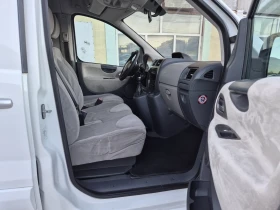 Peugeot Expert 2.0HDI 9 МЕСТА ITALY KLIMA - 6500 € - 40544882 13
