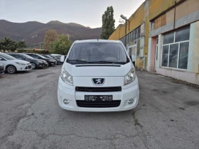 Peugeot Expert 2.0HDI 9 МЕСТА ITALY KLIMA - 6500 € - 40544882 2